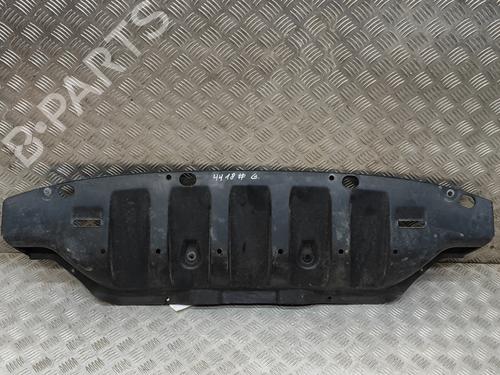 Underbody protection KIA SOUL III (SK3) E-SOUL | BP27773629M92 