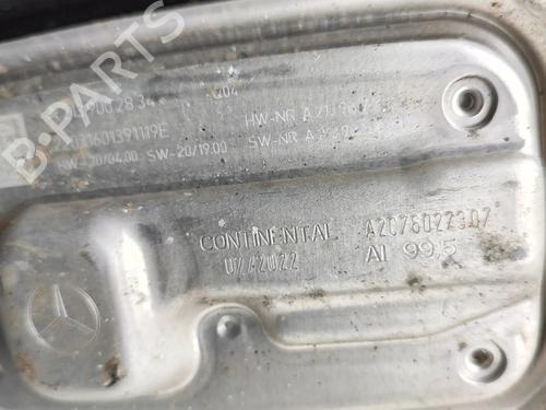Right headlight MERCEDES-BENZ GLE (V167) GLE 400 d 4-matic (167.123) | BP33394188C29 - Image 9