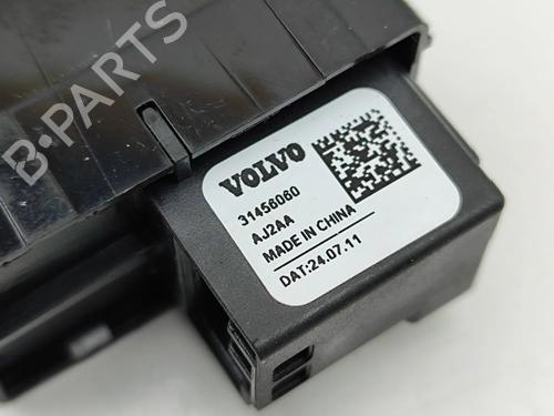 Right rear window switch VOLVO XC40 (536) B4 Mild-Hybrid | BP27795968I28