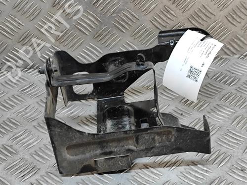 Støtte VOLVO XC40 (536) T3 | BP27774796C155 