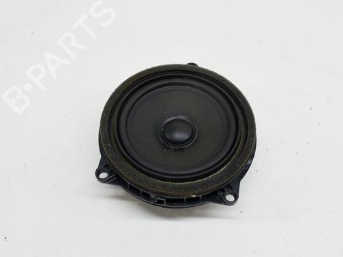 Used Speaker Speaker BMW 5 Touring (G31) 520 d (190 hp) 7800005 7800005