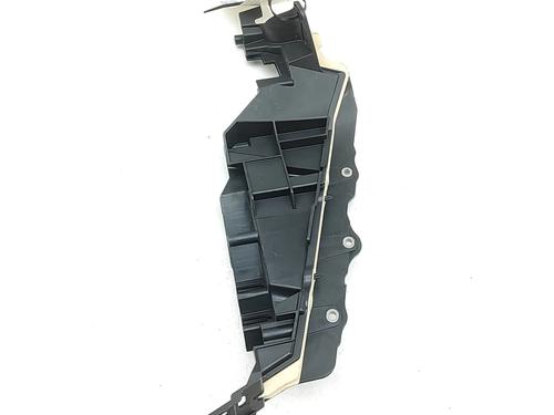 Other BMW XM (G09) XM All-wheel Drive | BP33390289O1 - Image 4