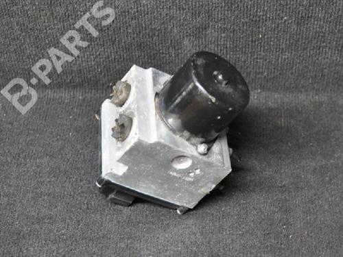 ABS Bremseaggregat VW PASSAT B6 (3C2) 1.9 TDI (105 hp) 6728404