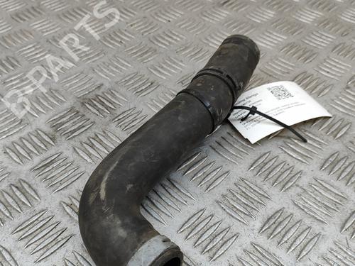 Pipe LAND ROVER RANGE ROVER SPORT II (L494) 3.0 SDV6 4x4 | BP28550548M125