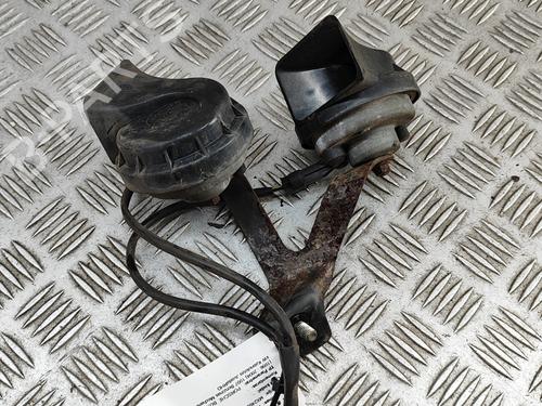 Used Horn PORSCHE BOXSTER (986) 2.5 (204 hp) 28435278
