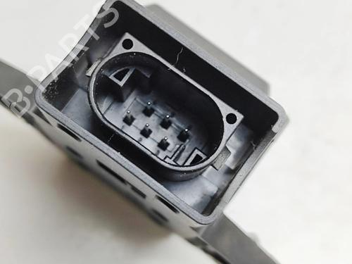 Electronic sensor PORSCHE BOXSTER (987) S 3.4 | BP32991143M84  - Image 6