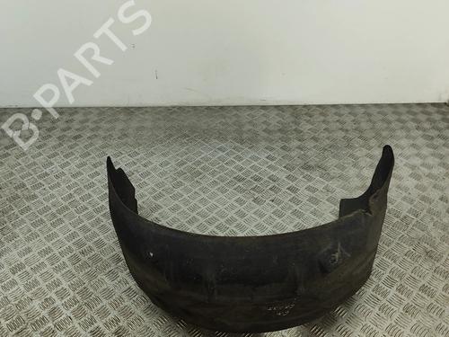 Hjulbue VW PASSAT B8 (3G2, CB2) 2.0 TDI | BP33393532C56 - Image 3