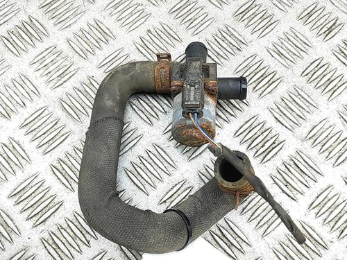 Used Electronic sensor MERCEDES-BENZ M-CLASS (W166) ML 250 CDI / BlueTEC 4-matic (166.004, 166.003) (204 hp) 30514475