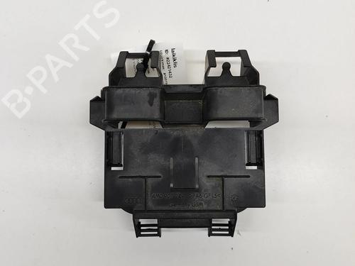Support PORSCHE CAYENNE (9YA) 3.0 E-Hybrid AWD (9YAAE1) | BP27766319C155  - Image 6