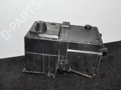 Used Support FORD FOCUS II (DA_, HCP, DP) 1.8 TDCi (115 hp) 14658107