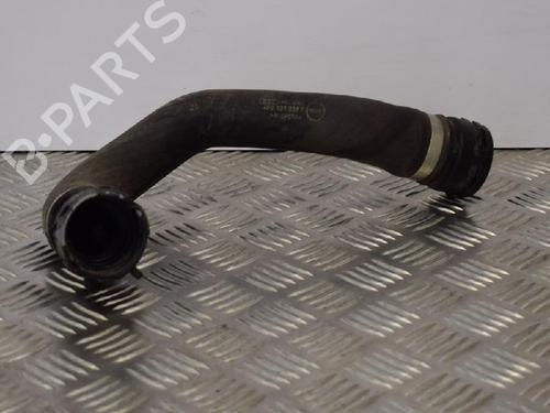 Rohr für AUDI A6 C6 (4F2) 3.2 FSI (255 hp) 14657685
