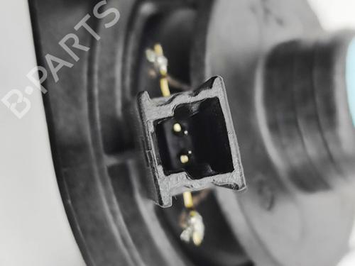 Speaker RENAULT AUSTRAL E-TECH 200 Hybrid (HGM2) | BP33962219E2  - Image 6