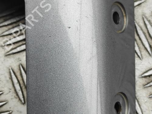 Support JEEP WRANGLER III (JK) 3.6 V6 | BP36326865C155  - Image 6