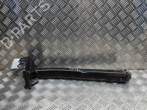 Bumper shock absorber PEUGEOT 508 II (FB_, FH_, F3_) Hybrid 225 (F35GQU) | BP29975009C125