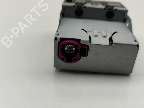 Electronic module VOLVO XC40 (536) Recharge AWD | BP29392250M83 