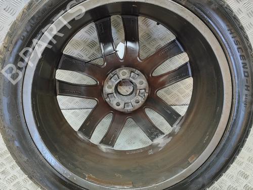 Rim AUDI Q7 (4MB, 4MG, 4MQ) 3.0 TDI quattro | BP28497589C45
