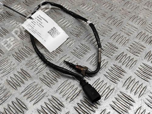 Used Electronic sensor AUDI Q5 (FYB, FYG) 40 TDI quattro (190 hp) 27771993