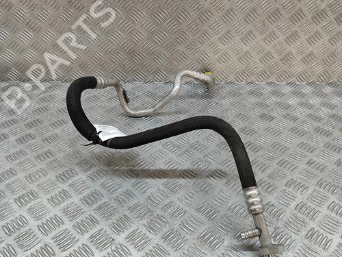 AC pipe MERCEDES-BENZ E-CLASS Coupe (C207) E 350 BlueTEC / d (207.326) | BP24819605M126