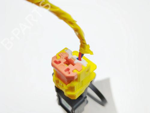 Elektronisk sensor KIA EV6 (CV) 77 | BP38960836M84 - Image 5