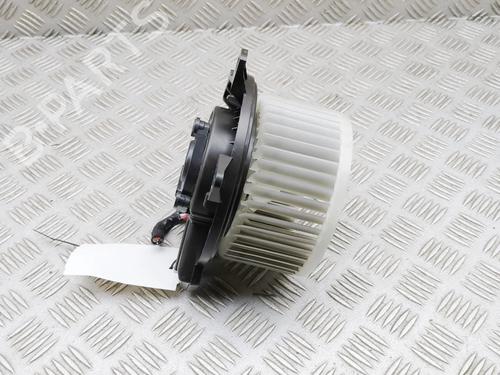 Heater blower motor TESLA MODEL 3 (5YJ3) EV | BP38466995M62 - Image 3