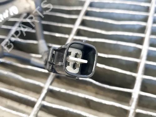 Wiring harness LEXUS NX (_Z1_) 300h (AYZ10_) | BP14614236E16 