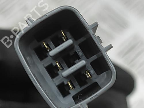 Elektronische sonde MAZDA CX-5 (KF) 2.0 | BP29867584M84 