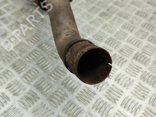 Other TRIUMPH MOTORCYCLES TROPHY Trophy SE (V13VH) | BP33369488O1  - Image 6