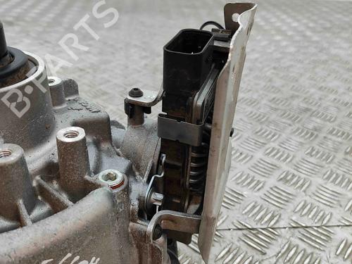 Transfer box PORSCHE CAYENNE Coupe (9YB) 4.0 S AWD (9YBBJ1) | BP29593594M36  - Image 8