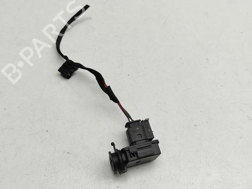 Electronic sensor MERCEDES-BENZ GLE (V167) GLE 300 d 4-matic (167.109) | BP35983525M84  - Image 5