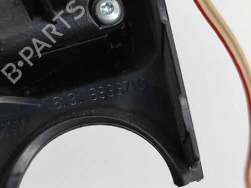  - Image 7