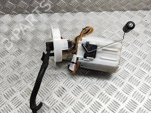 Fuel pump VOLVO XC90 II (256) B5 Mild Hybrid AWD | BP28558455M76 - Image 4