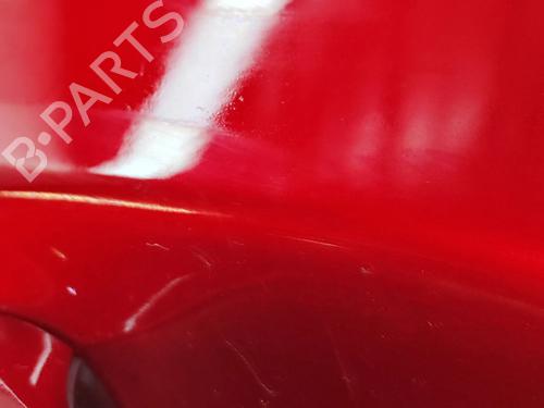 Dør højre bagtil MAZDA CX-30 (DM) e-SKYACTIV-X M Hybrid | BP28564458C5 