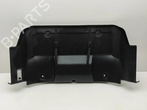 BP28559636I3 main image