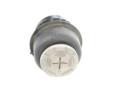 Power steering reservoir AUDI A5 (8T3) 2.0 TFSI | BP30258507M117