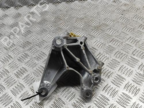 Engine mount VOLVO XC40 (536) Recharge AWD | BP29075925M89