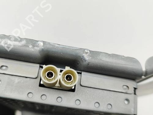 Electronic module TESLA MODEL Y (5YJY) Long Range All-wheel Drive | BP33394419M83  - Image 5