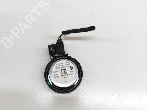 Speaker TESLA MODEL X (5YJX) P100D AWD | BP25218102E2 