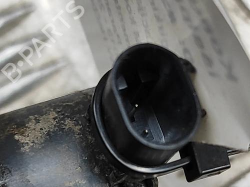 Electronic sensor BMW i3 (I01) Electric | BP25219589M84  - Image 5