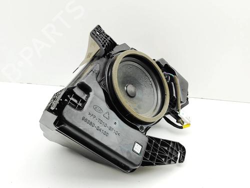 Electronic module KIA NIRO I (DE) E-NIRO | BP39473247M83 - Image 2