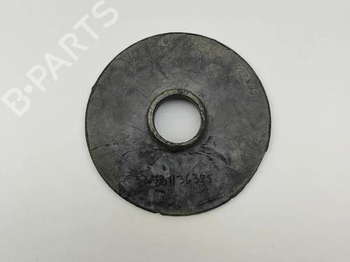 BP25858405O1 main image