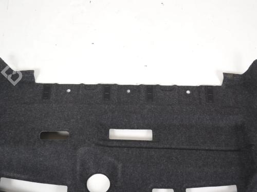 Boot lining INFINITI Q50 3.0 t | BP30826512I3 - Image 3