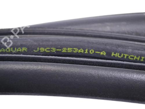 Gummiliste JAGUAR E-PACE (X540) 2.0 D180 AWD | BP33345098C142  - Image 5