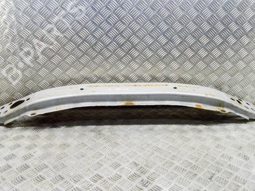 Used Front bumper reinforcement TOYOTA YARIS (_P13_) 1.5 Hybrid (NHP130_, NHP130) (101 hp) 14651897