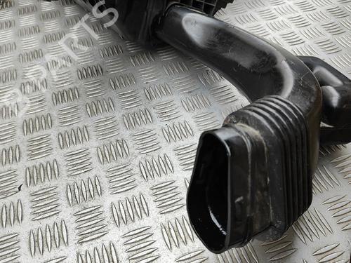 Air filter box FORD TRANSIT CUSTOM V362 Van (FY, FZ) 2.0 EcoBlue mHEV | BP38932617M87 - Image 4