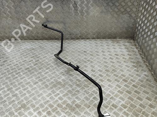 Pipe PORSCHE 911 Convertible (991) 3.8 Carrera 4S | BP17766957M125