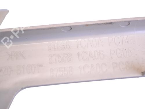 Other INFINITI FX 30d AWD | BP30268086O1 