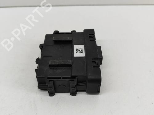 Electronic module RENAULT MASTER III Van (FV) 2.3 dCi 180 FWD (FV04, FV07) | BP27773102M83 - Image 3