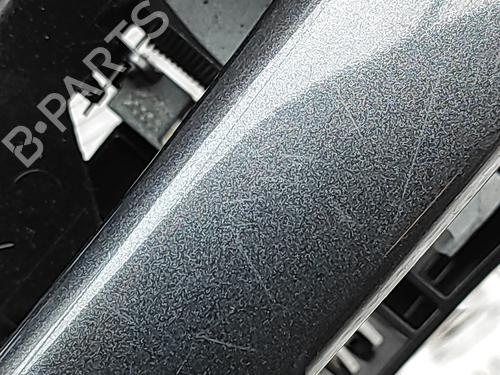 Front right exterior door handle CITROËN C4 CACTUS 1.6 BlueHDi 100 | BP29975763C129