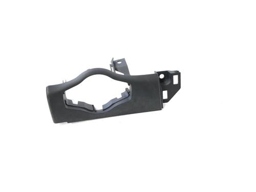 other-audi-a4-b8-avant-8k5-2007-2008-2009-2010-2011-2012-2013-2014-2015-2016-2017-33340806 main image