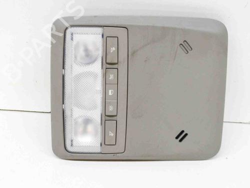 BP9510623I8 main image